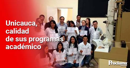 Unicauca-estudios.jpg