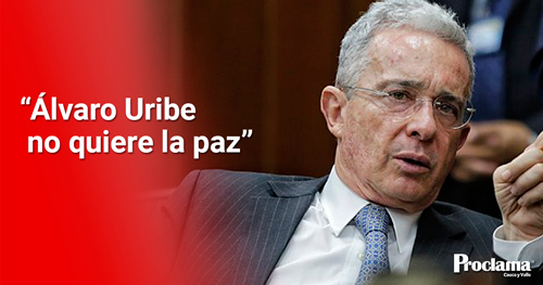 Uribe.jpg