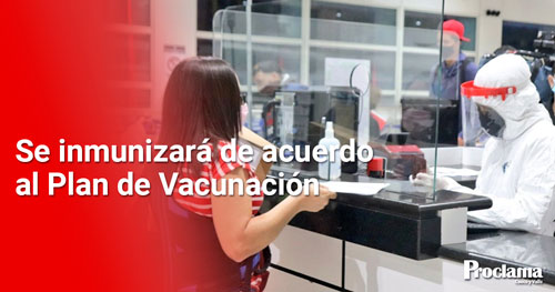Vacunacion-como-exigencia-para-ingresar-a-otro-pais-no-es-una-excepcion.jpg