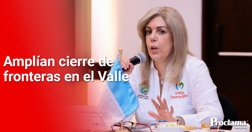Valle-del-Cauca-finalizara-el-cierre-de-fronteras-el-15-de-junio-1