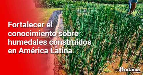 america-latina.jpg