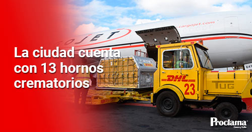 ciudad-de-Bogota.jpg