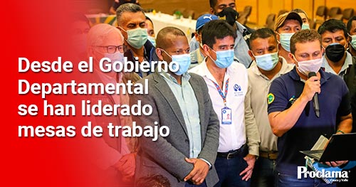departamental.jpg