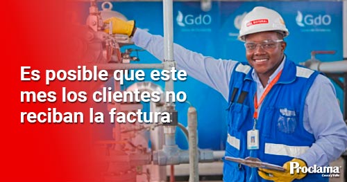 factura.jpg