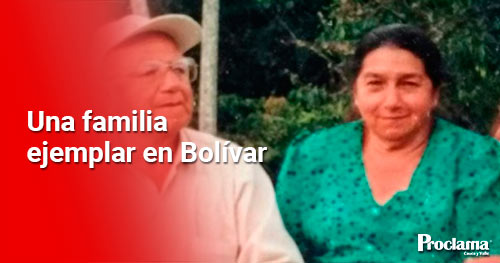 familia.jpg