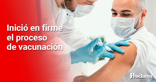 firme-proceso.jpg