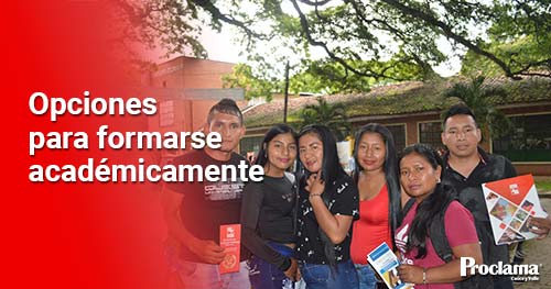 formacion.jpg
