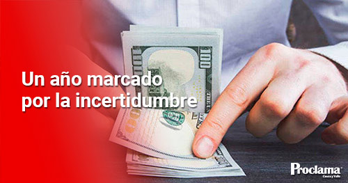 incertidumbre.jpg
