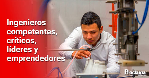 ingenieros.jpg