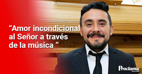 musica.jpg