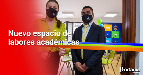 nueo-espacio.jpg