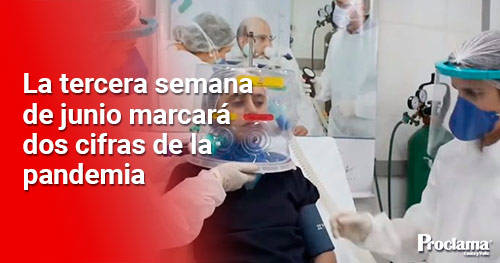 pandemia.jpg