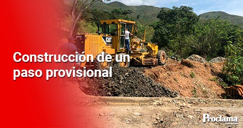 paso-proisional.jpg