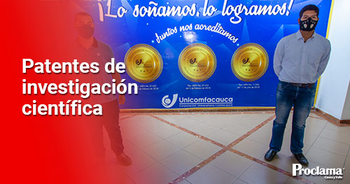 patentes-de-unicomfacauca.jpg