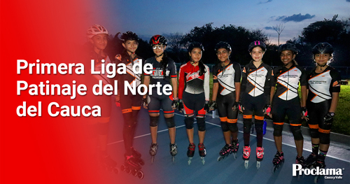 primera-Liga-de-Patinaje-del-Norte-del-Cauca primera-Liga-de-Patinaje-del-Norte-del-Cauca