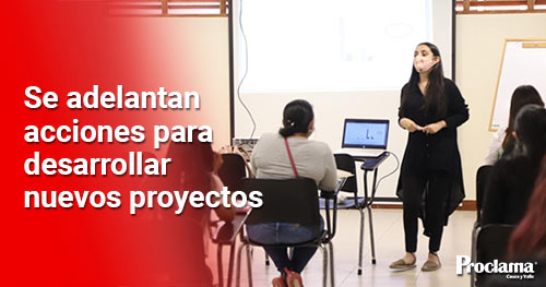 proyectos.jpg