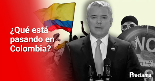 que-le-esta-pasando-a-Colombia..jpg