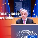 ONU propone impuestos a los ricos del mundo