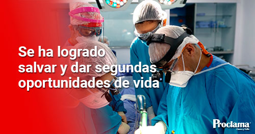 segundas-oportunidades.jpg