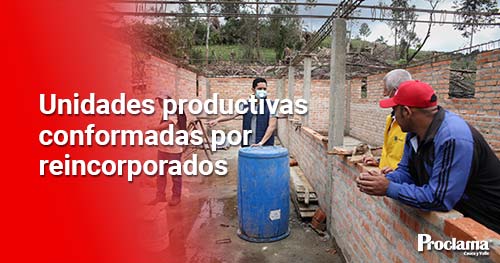 unidades.jpg