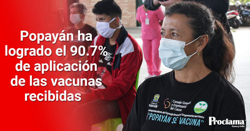 vacunacion-en-popayan.jpg