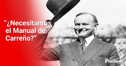 168-años-del-Manual-de-Carreño