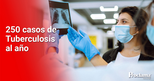 250-casos-de-tuberculosis-al-año
