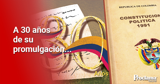 30-anos-de-la-Constitucion-1.jpg