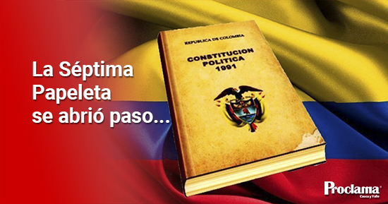 30-anos-de-la-Constitucion