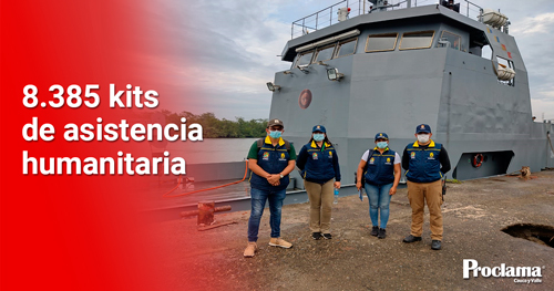 8.385-kits-de-asistencia-humanitaria.jpg
