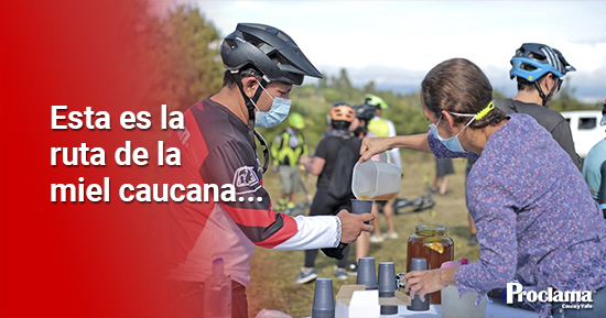 AgroRutas-por-el-Cauca-deporte-y-apoyo-a-agricultores5-1.jpg