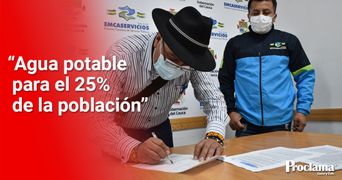 Agua-potable-a-el-25-de-la-poblacion.jpg