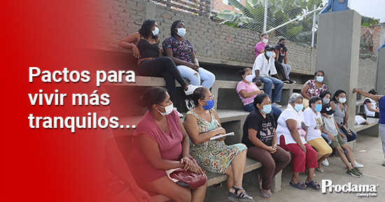 Alcaldia-Municipal-Construyendo-el-Quilichao-que-sonamos-1.jpg