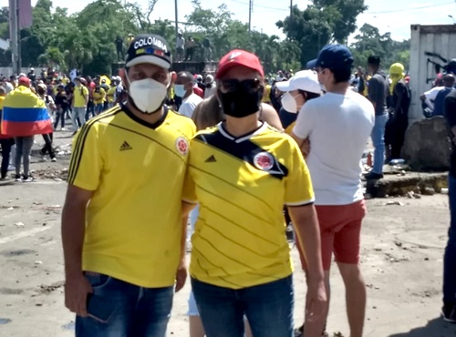 Amenazan-de-muerte-a-madre-de-lider-social-en-Cali-Aura-Eliza-Cordoba-1.jpg