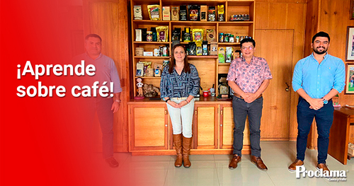 Aprende-sobre-café