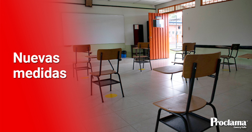 Así-será-el-regreso-a-clases-presencial-en-Popayán Así-será-el-regreso-a-clases-presencial-en-Popayán