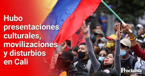 Asi-transcurrio-el-dia-de-la-independencia-en-la-ciudad-de-Cali.jpg