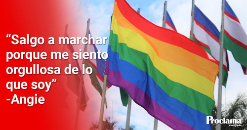 Asi-transcurrio-la-marcha-numero-15-de-la-comunidad-LGBTIQ-en-Cali.jpg