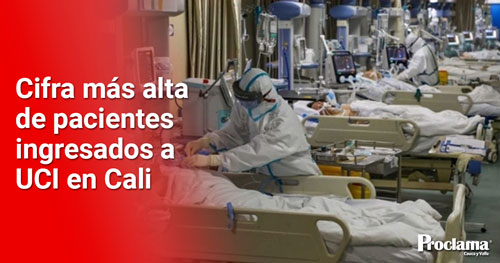 Aumentaron-los-derivados-a-UCI-596-fueron-ingresados-el-fin-de-semana.jpg