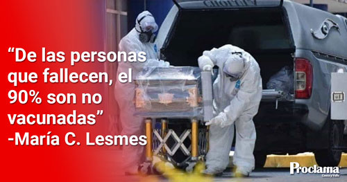 Aumento-la-cifra-de-fallecidos-por-covid-19-en-personas-no-vacunadas.jpg