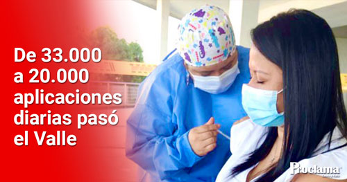 Bajo-la-vacunacion-en-vallecaucanos-por-falta-de-vacunas.jpg