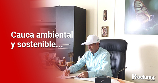 CRC-fortalece-su-accionar-ambiental-en-la-capital-caucana-Yesid-Gonzalez-Duque-director2-1.jpg
