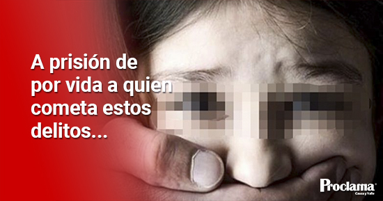 Cadena-perpetua-para-violadores-de-ninos-en-Colombia.jpg