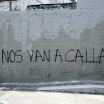 Cali es color y luz