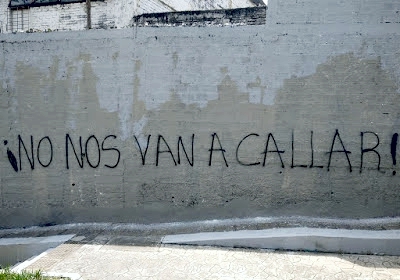 Cali-es-color-y-luz-1.jpg
