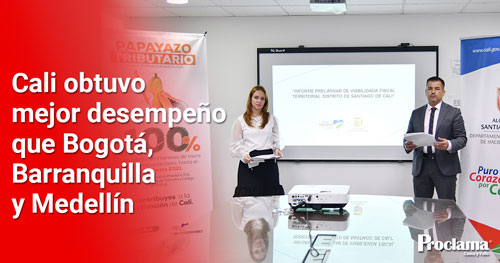 Cali-se-destaca-en-el-Informe-de-Viabilidad-Fiscal-que-emite-MinHacienda.jpg