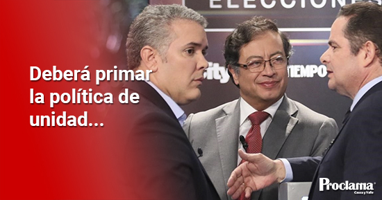 Cambio-de-mando-para-el-2022-Ivan-Duque-Gustavo-Petro-German-Vargas-Lleras-1.jpg