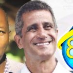 Cargos de responsabilidad fiscal a exgerentes de Emquilichao