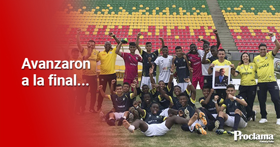Cauca-es-finalista-del-Torneo-Nacional-Interligas-Sub-15-de-Futbol-1.jpg