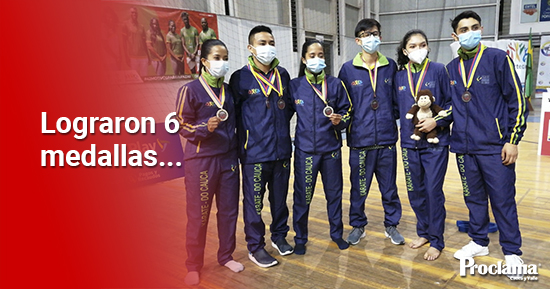 Cauca-imbatible-en-el-inicio-del-Torneo-Nacional-Interligas-de-Karate-1.jpg